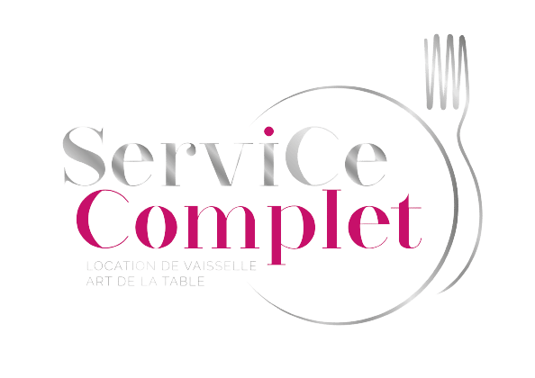 Service complet