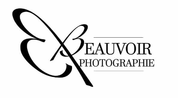 Beauvoir photographie